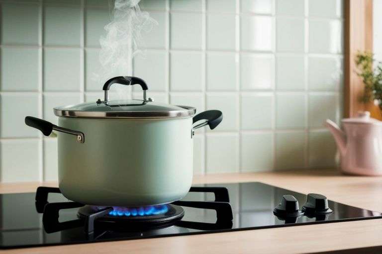 gas cooktop repair and service